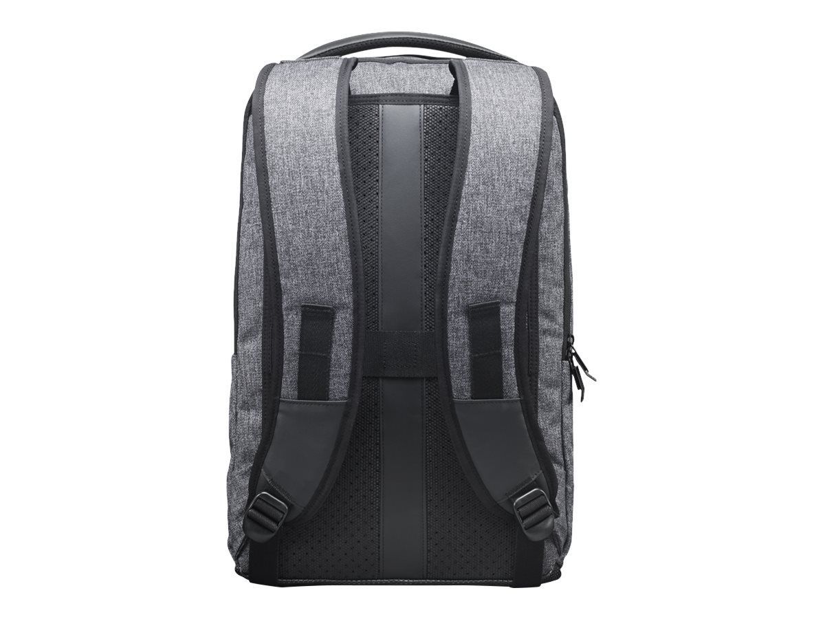 Lenovo Legion 15,6" Recon Gaming Backpack Black