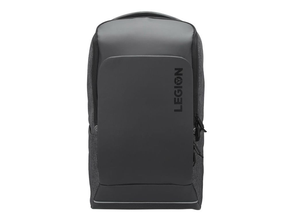 Lenovo Legion 15,6" Recon Gaming Backpack Black