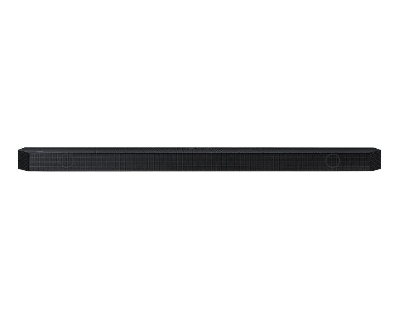 Samsung HW-Q800C Soundbar Black