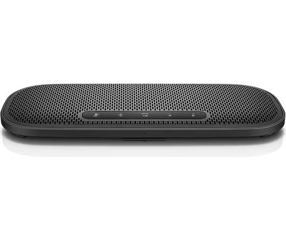 Lenovo 700 Ultraportable Bluetooth Speaker Grey
