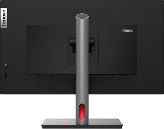 Lenovo 27" ThinkVision P27H-30 IPS LED