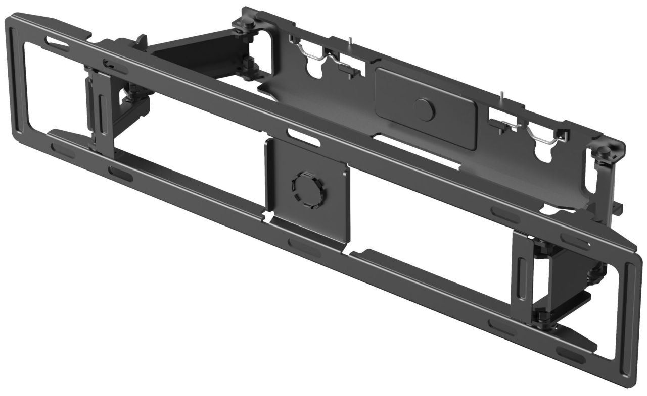 iiyama MD-WM0001 55"-65" Wall mount Black