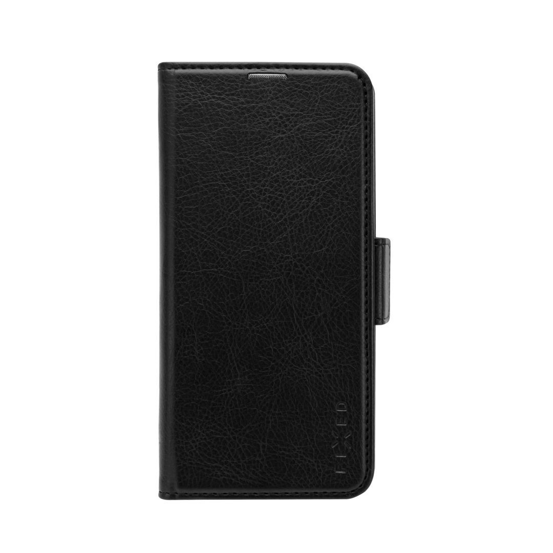 FIXED Opus for OnePlus 8, black