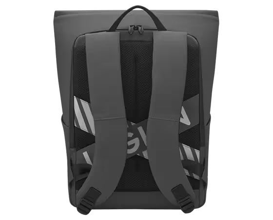 Lenovo Legion 16" Gaming Backpack Black