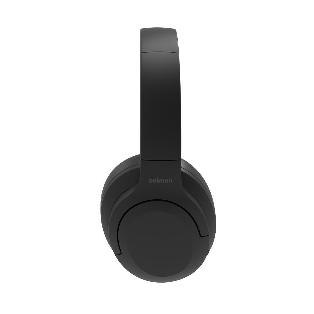 Zalman HPS510 Bluetooth Headset Black