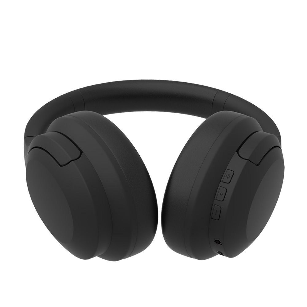 Zalman HPS510 Bluetooth Headset Black