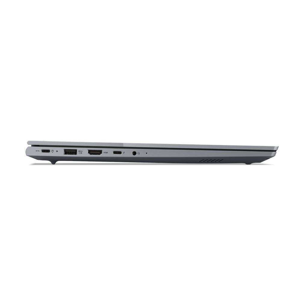 Lenovo ThinkBook 16 G6 Arctic Grey