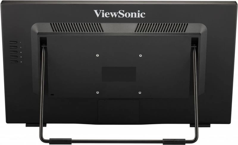 Viewsonic 24" TD2465 LED