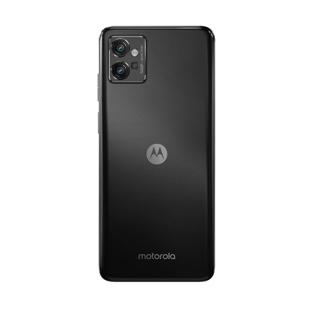 Motorola Moto G32 128GB DualSIM Mineral Grey