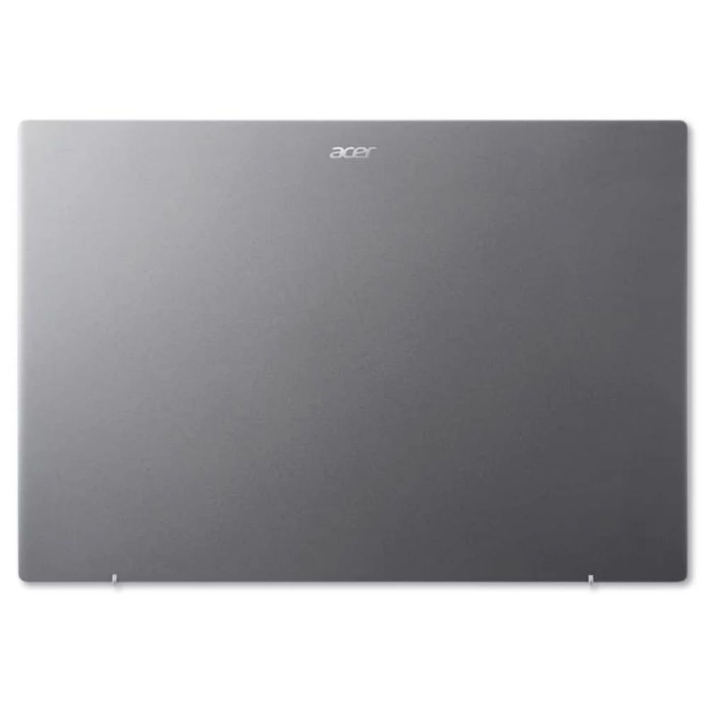 Acer Swift Go SFG16-71-51JR Grey