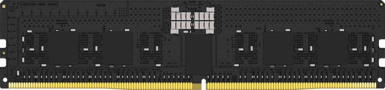 Kingston 16GB DDR5 6800MHz Fury Renegade Pro Black