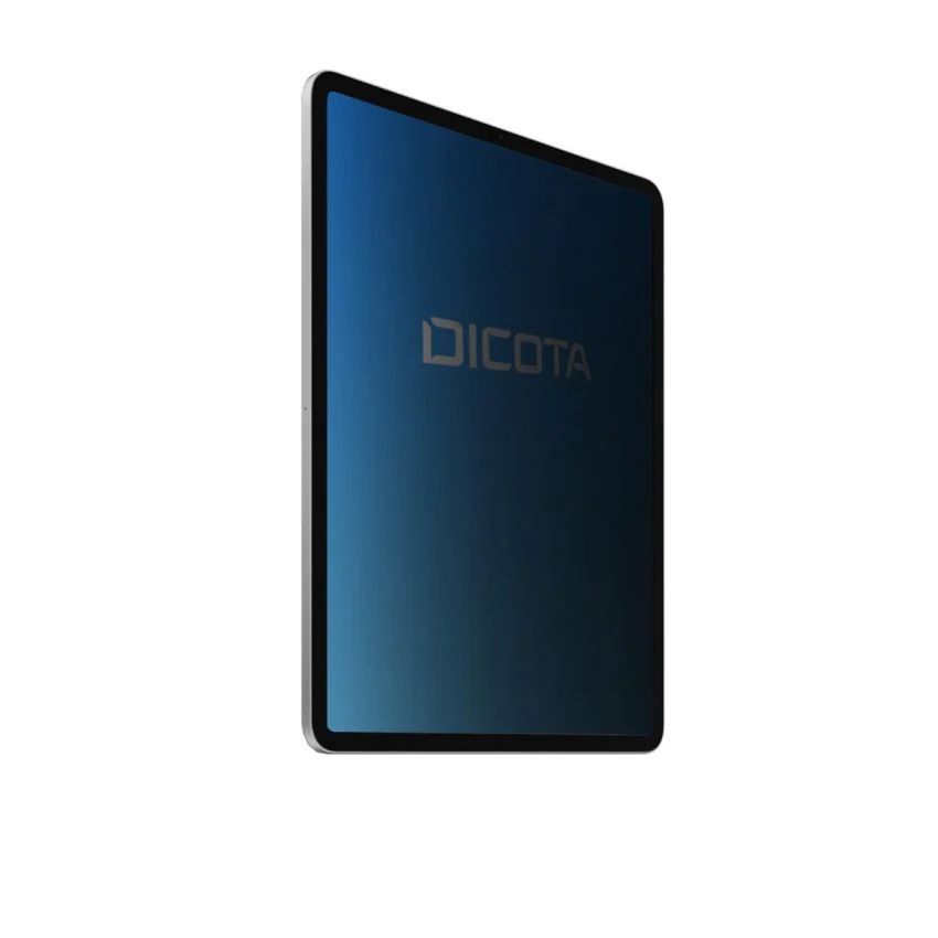 Dicota Privacy Filter 2-Way Magnetic iPad Pro 12.9"