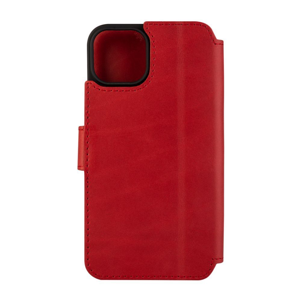 FIXED ProFit for Apple iPhone 14, red