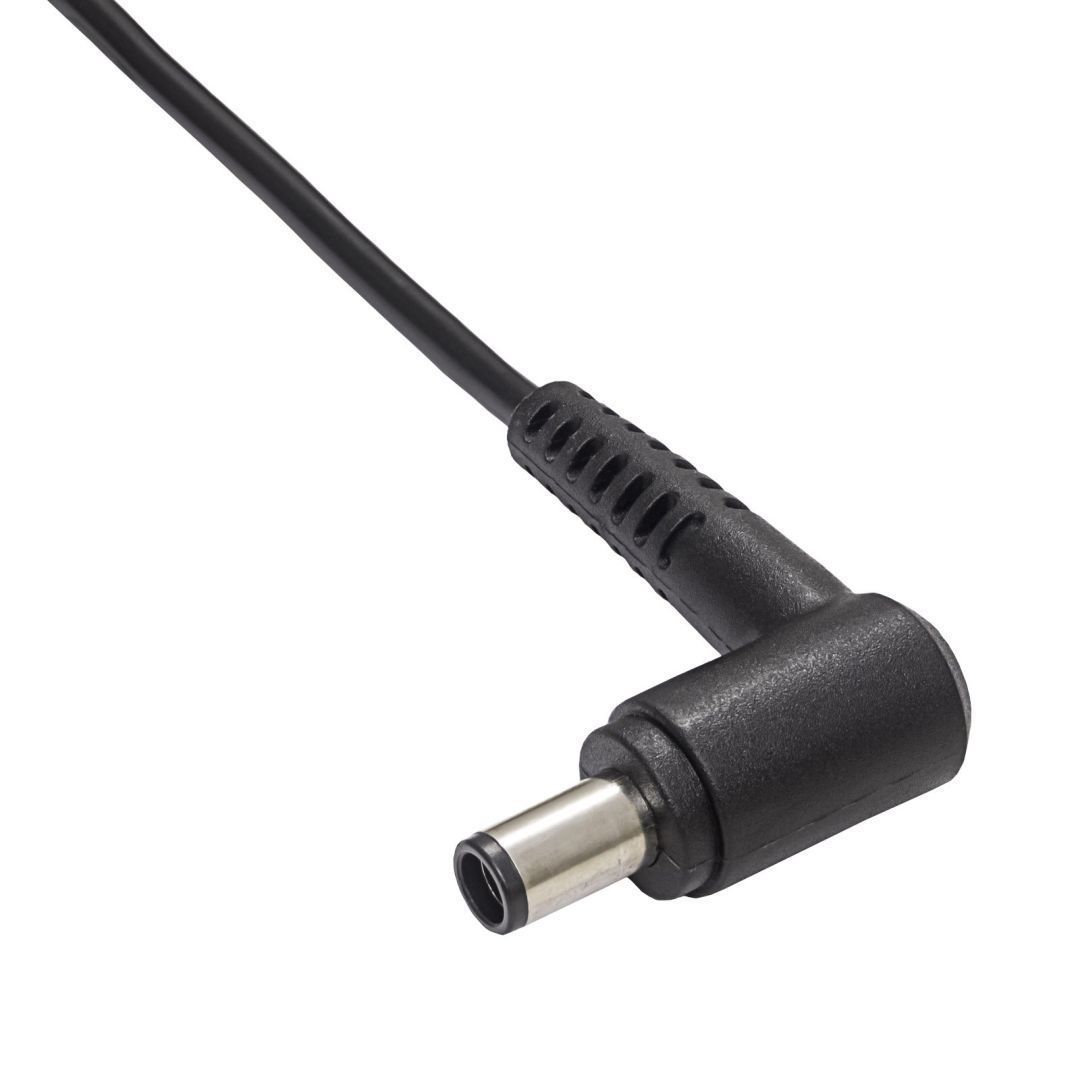 Akyga AK-ND-04 19V / 4,74A 90W 7,4x5mm HP hálózati notebook töltő Akyga AK-ND-04 19V / 4,74A 90W 7,4x5mm HP hálózati notebook töltő