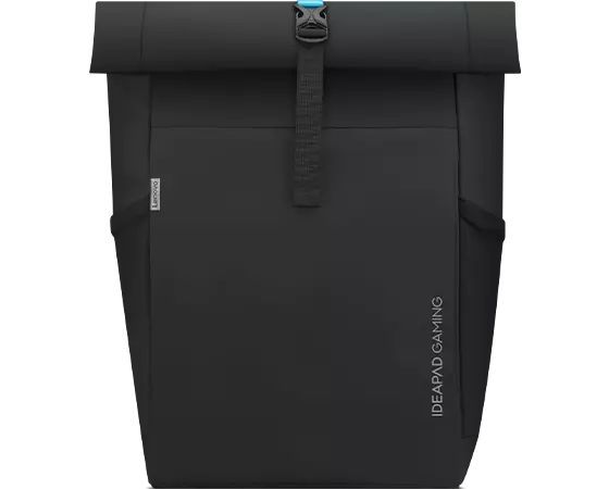 Lenovo IdeaPad 16" Gaming Modern Backpack Black