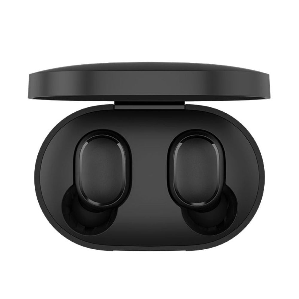 Xiaomi Redmi Buds Essential Headset Black