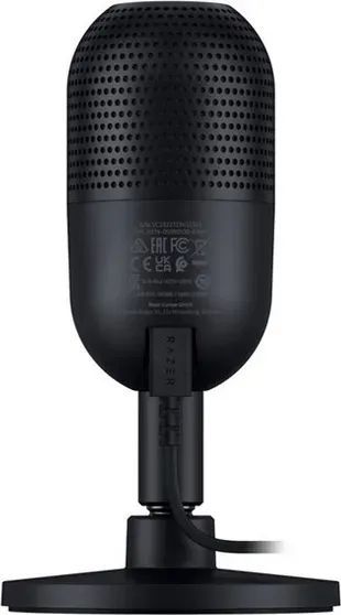 Razer Seiren V3 Mini Black