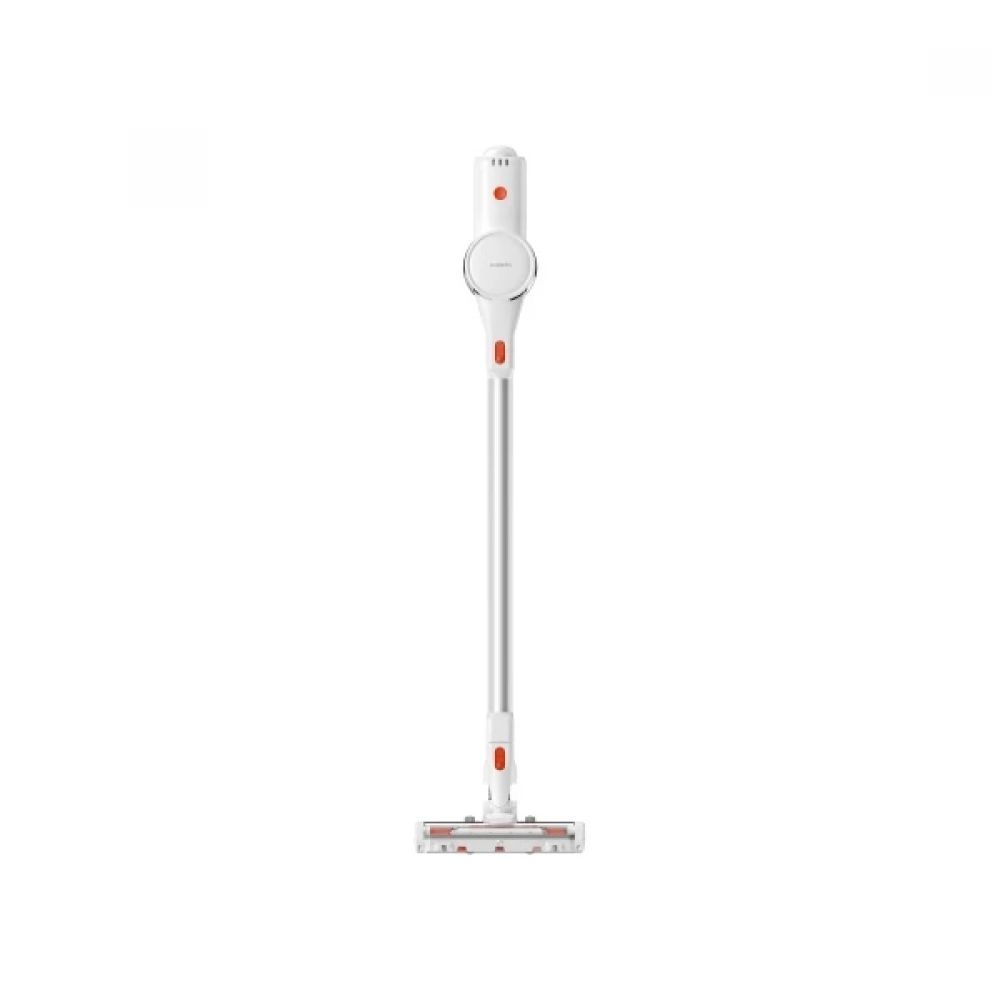 Xiaomi Vacuum Cleaner G20 Lite EU Wireless White