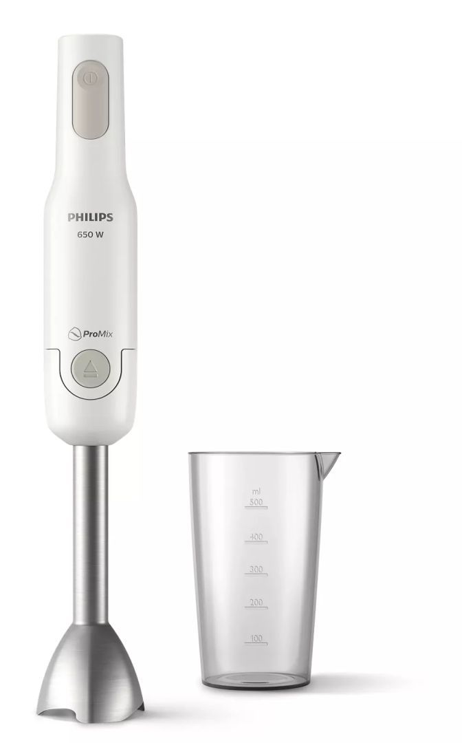 Philips Daily Collection HR2534/00 650W Botmixer