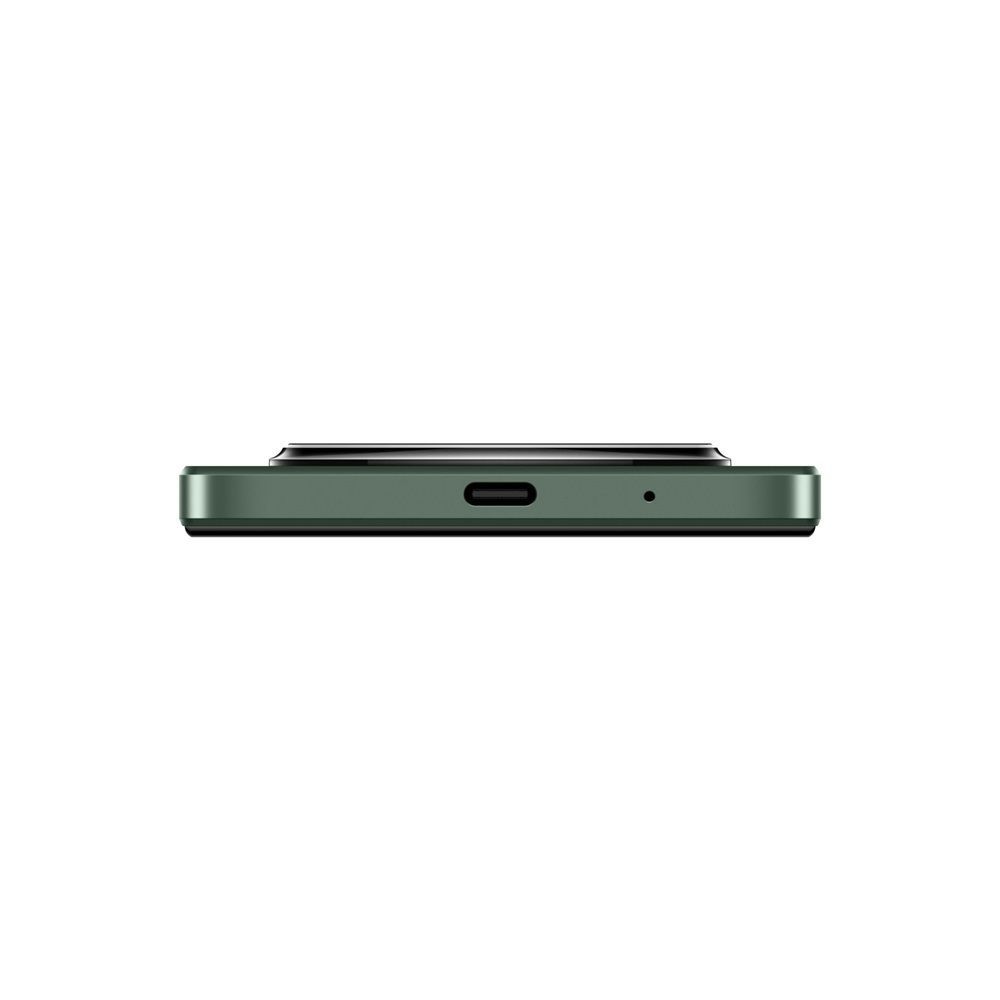 Xiaomi Redmi A3 128GB DualSIM Forest Green