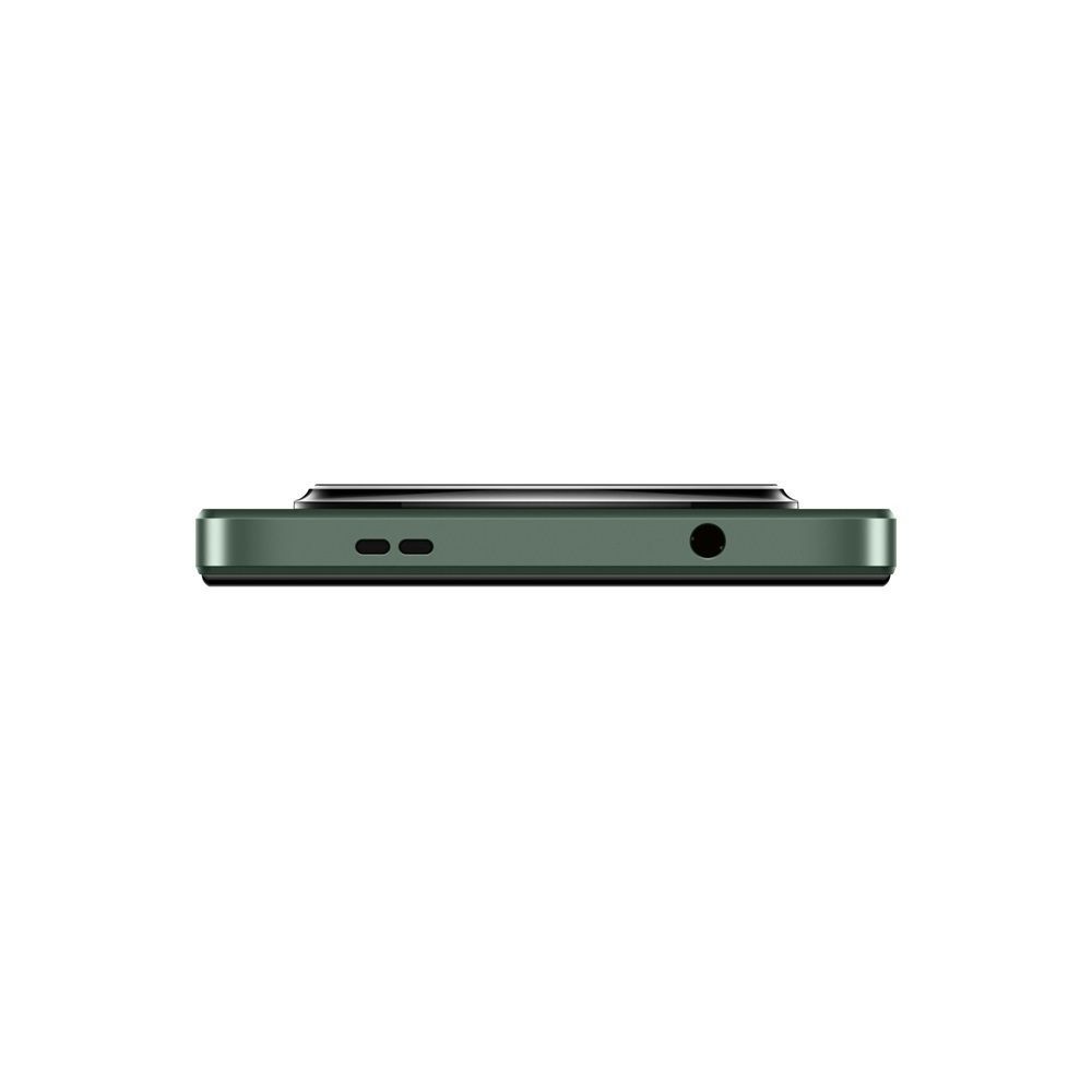 Xiaomi Redmi A3 128GB DualSIM Forest Green
