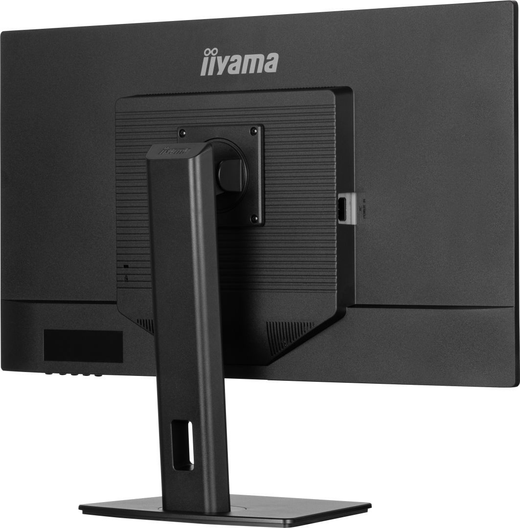 iiyama 31,5" ProLite XB3270QSU-B1 IPS LED