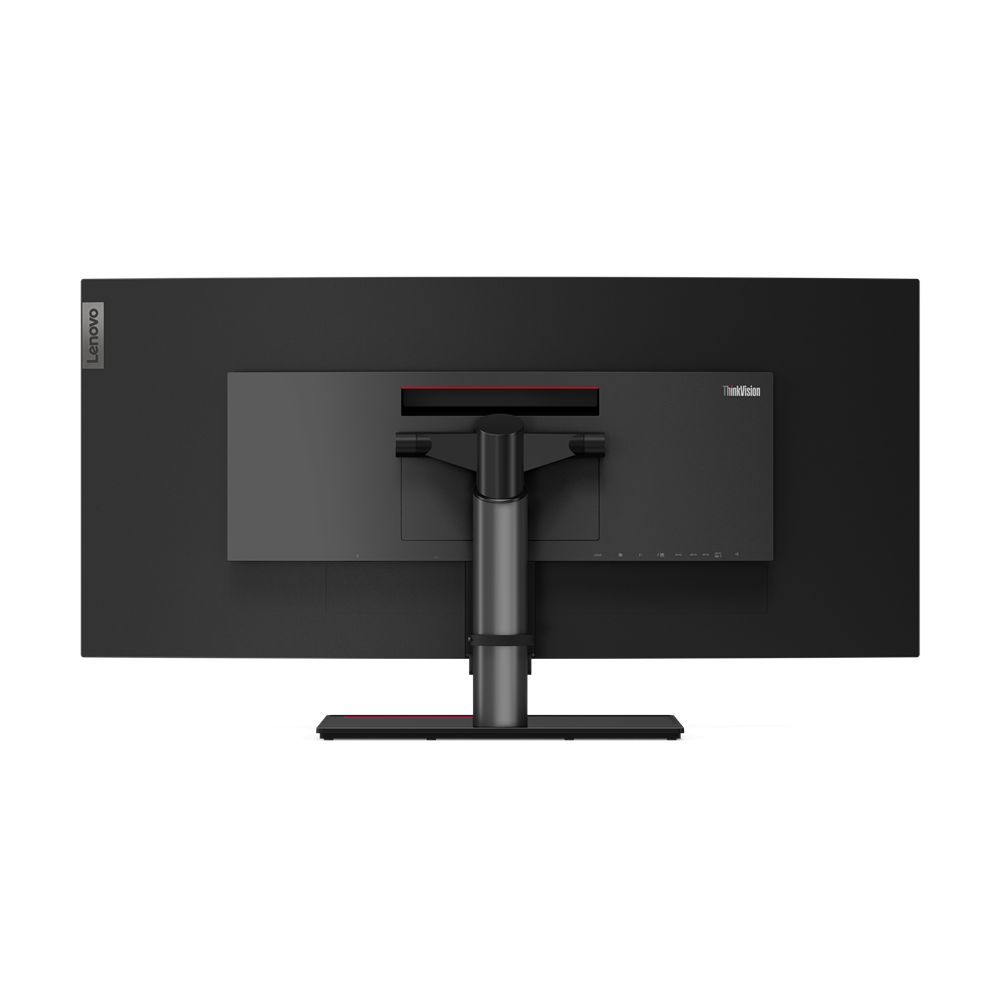 Lenovo 39,7" ThinkVision P40w-20 IPS LED Curved