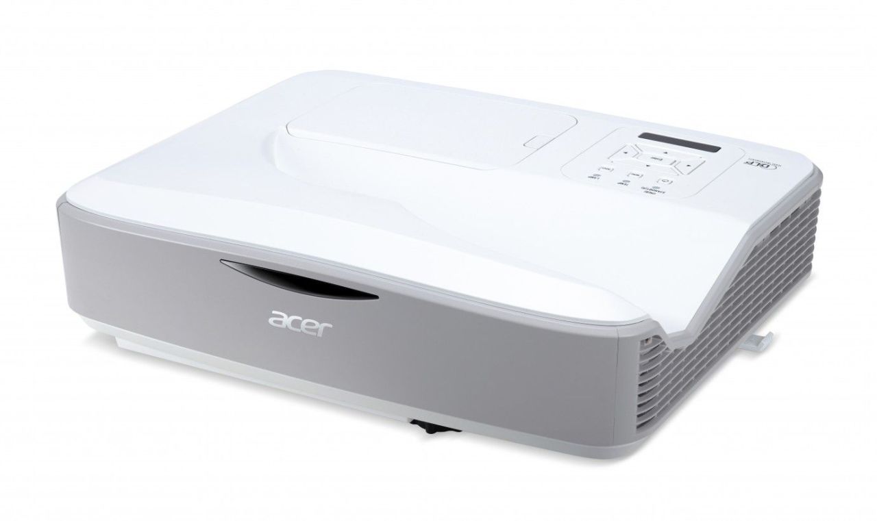 Acer U5230