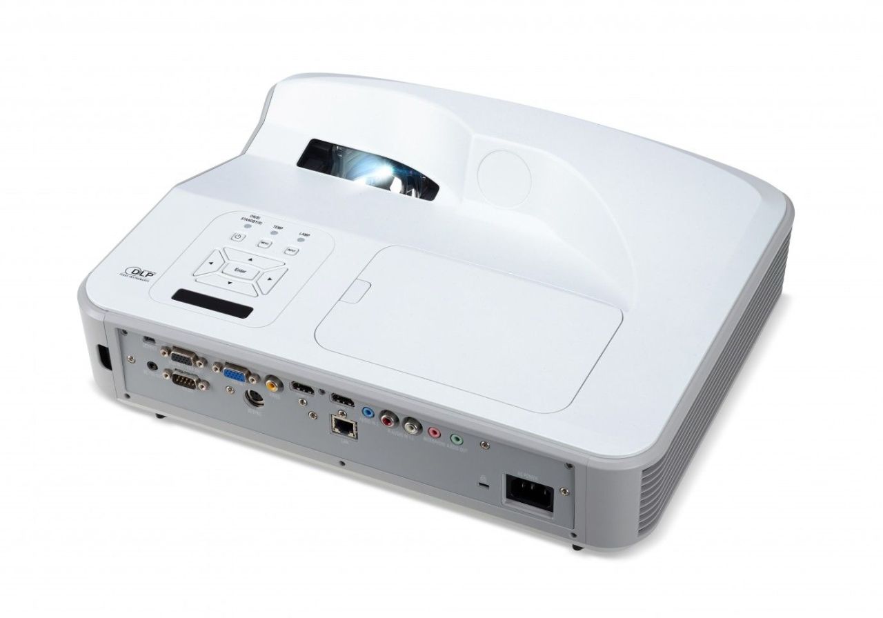 Acer U5230