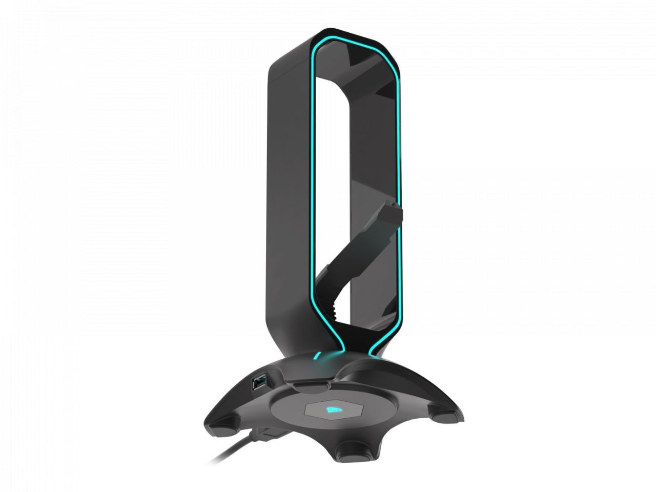 Genesis Vanad 500 Gamer headset stand