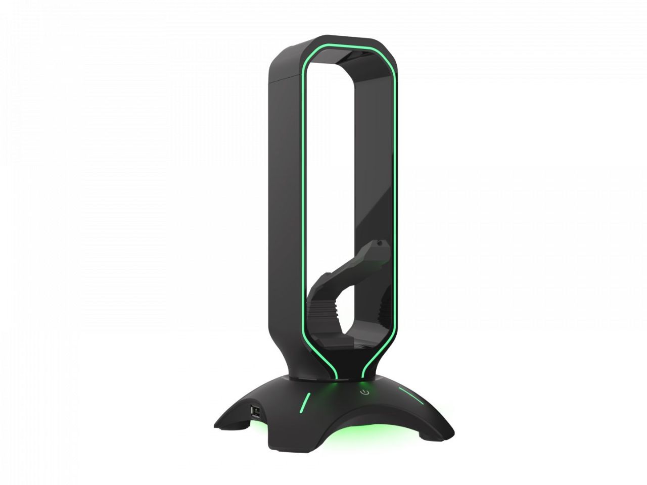 Genesis Vanad 500 Gamer headset stand