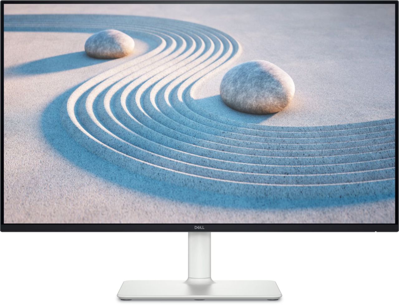 Dell 27" S2725DS IPS LED