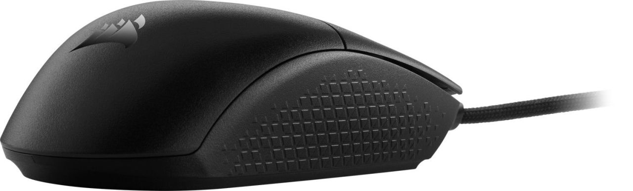 Corsair Katar Pro XT Ultra Light Gaming Mouse Black