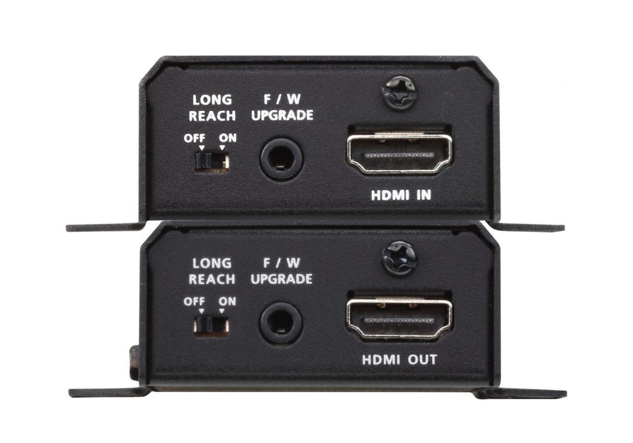 ATEN VE811-AT-G HDMI HDBaseT Extender