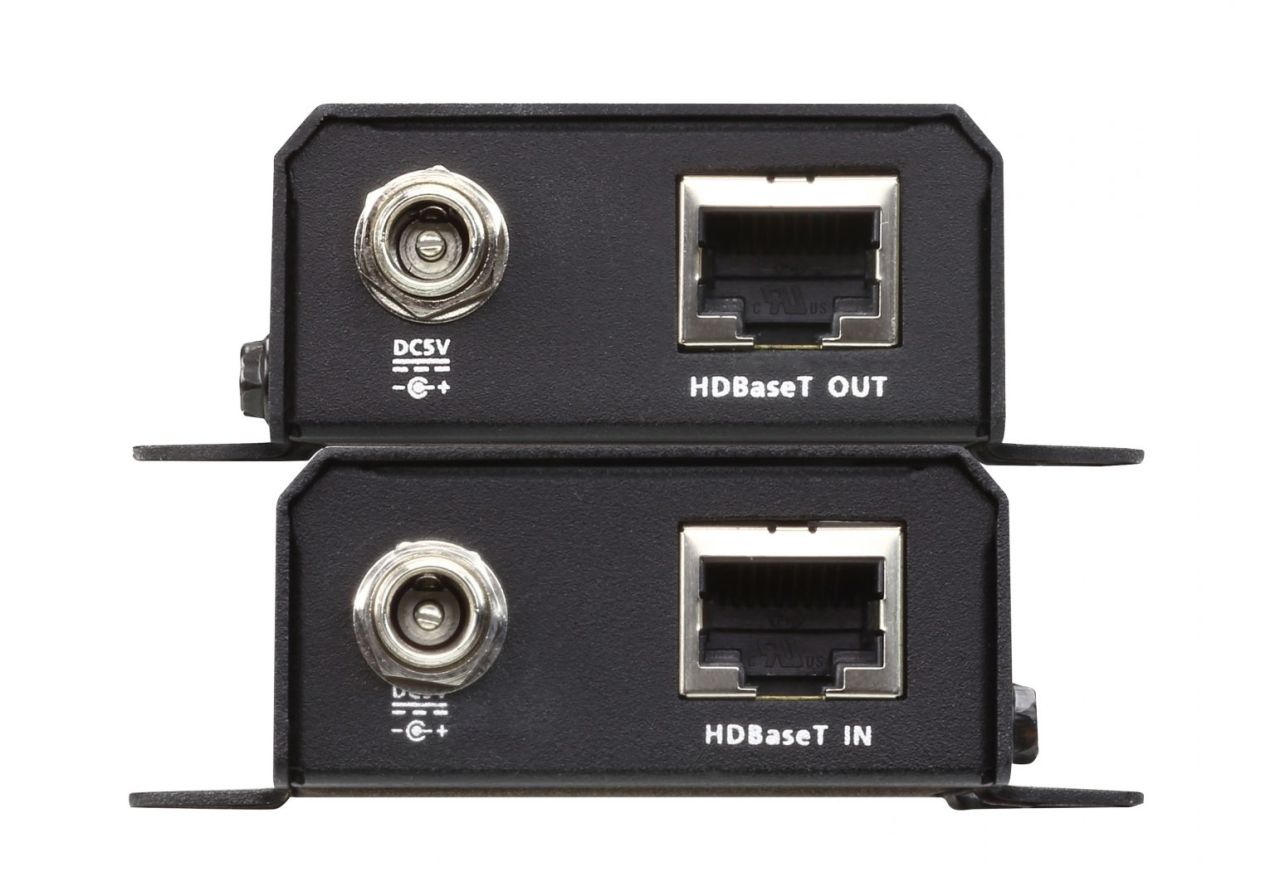 ATEN VE811-AT-G HDMI HDBaseT Extender