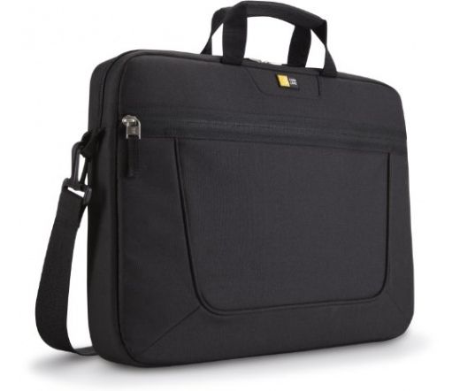 Case Logic VNAI-215 Notebook táska 16" Black