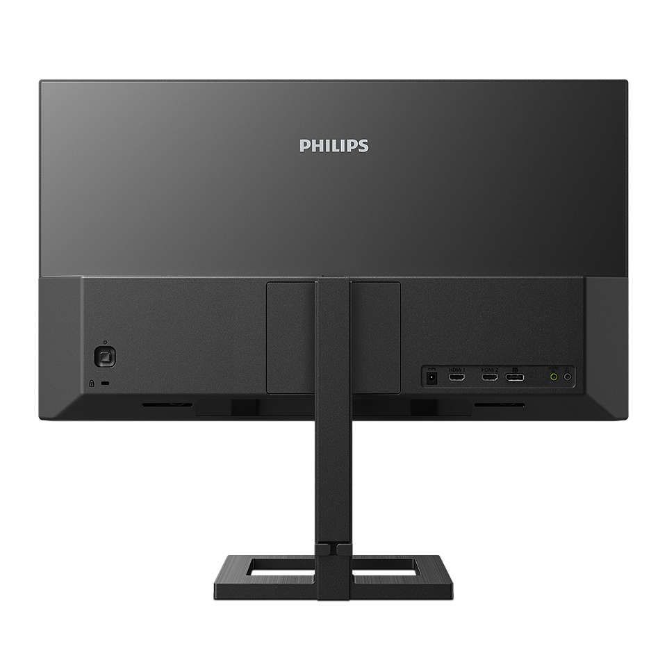 Philips 27" 275E2FAE IPS LED
