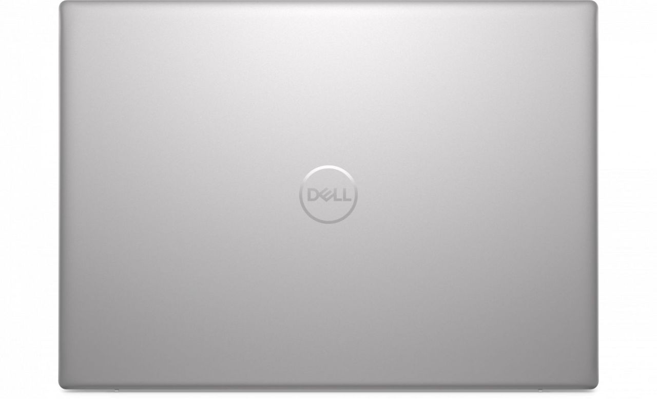 Dell Inspiron 5430 Platinum Silver