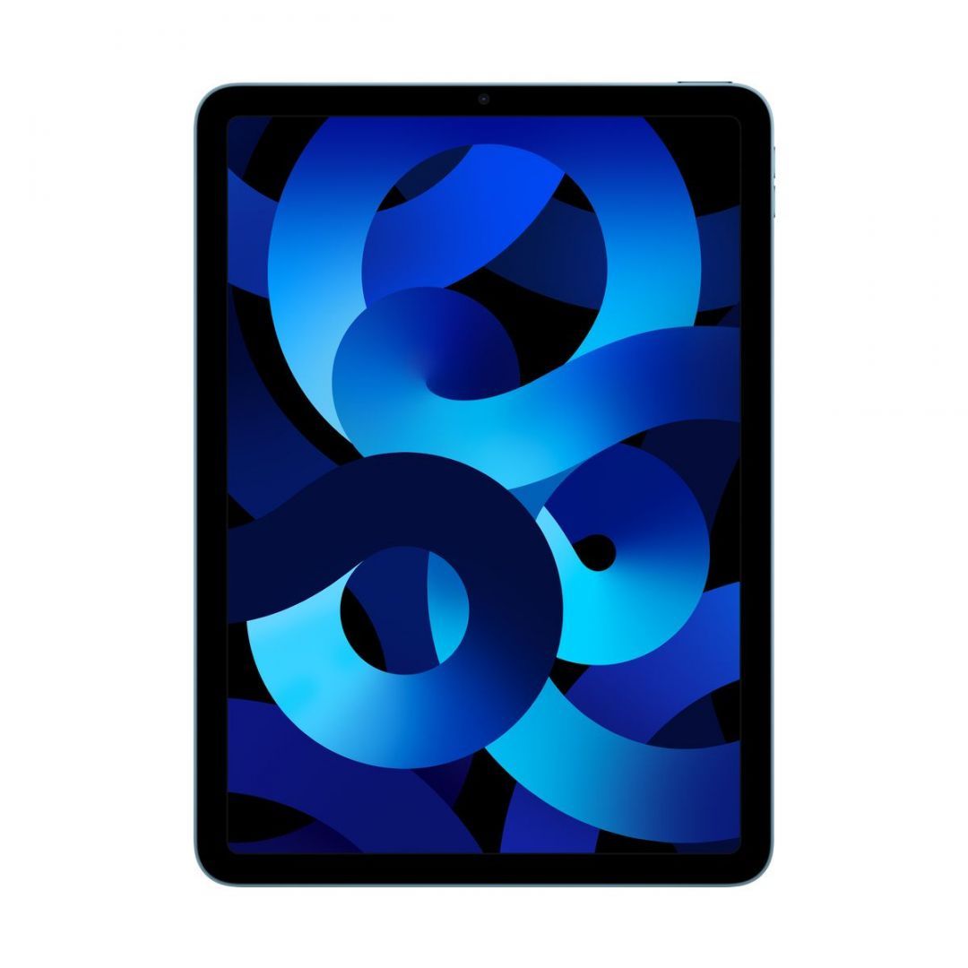 Apple iPad Air 5 (2022) 10,9" 256GB Wi-Fi Sky Blue