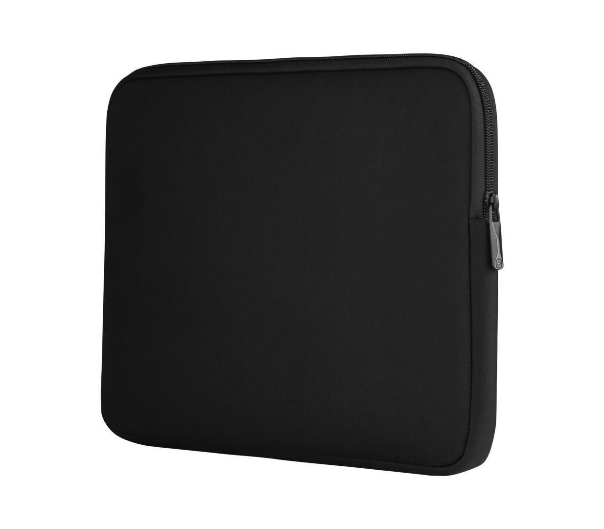 Wenger BC Fix Protective Neoprene Laptop Sleeve 14" Black