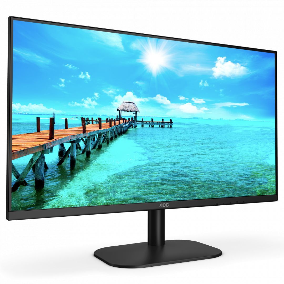 AOC 27" 27B2DA IPS LED