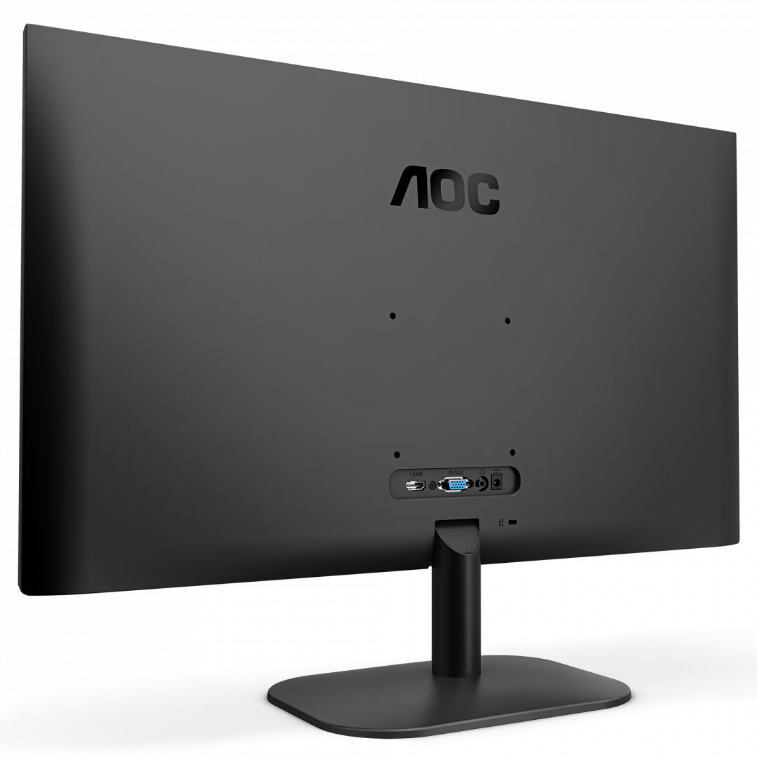 AOC 27" 27B2DA IPS LED