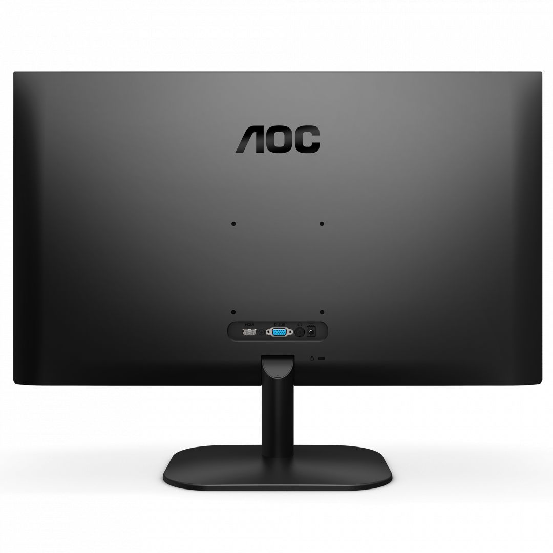 AOC 27" 27B2DA IPS LED