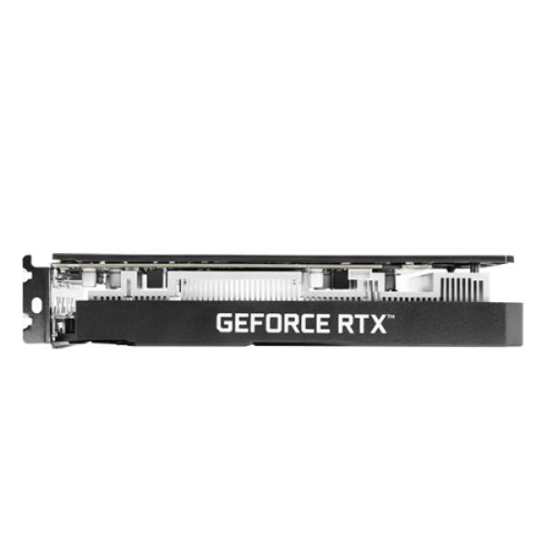 KFA2 GeForce RTX3050 6GB DDR6 EX (1-Click OC)