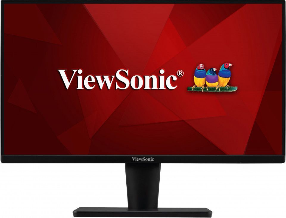 Viewsonic 21,5" VA2215-H LED