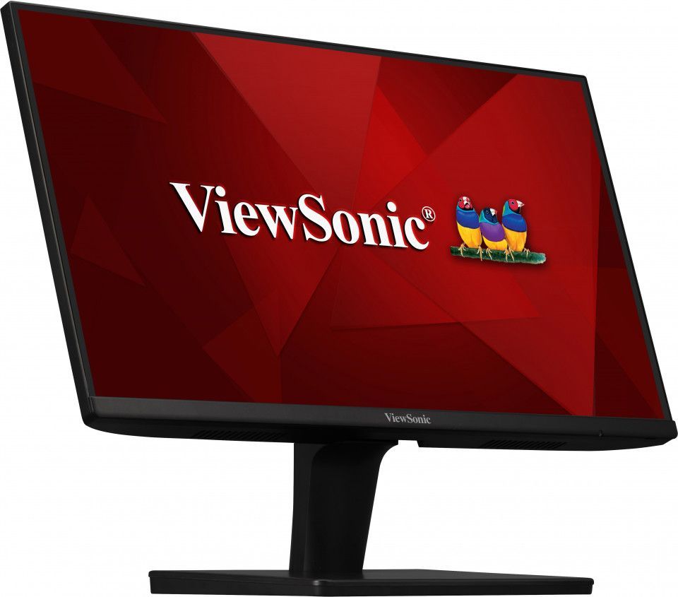 Viewsonic 21,5" VA2215-H LED