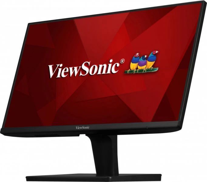 Viewsonic 21,5" VA2215-H LED