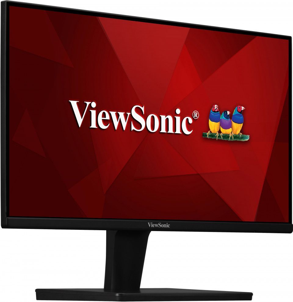 Viewsonic 21,5" VA2215-H LED