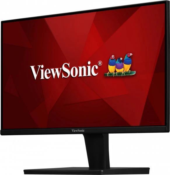 Viewsonic 21,5" VA2215-H LED