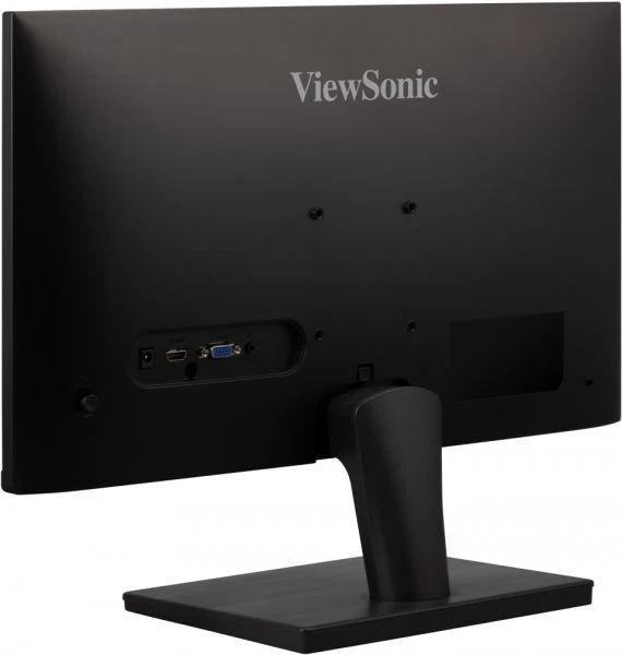 Viewsonic 21,5" VA2215-H LED